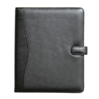 Tablet & eReader Cases Electronic Cases, iPad Case