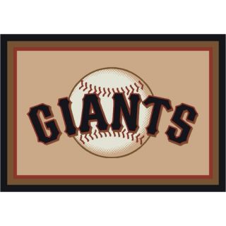 San Francisco Giants MLB SF Apparel & Merchandise