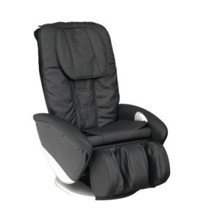 Repose R200 Reclining Massage Chair
