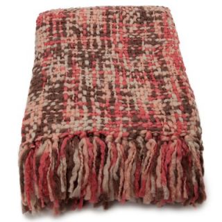 bedfordcottage watercolors woven throw 208