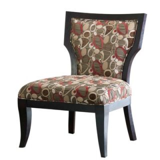 Madison Park Madison Park Molly Evo Accent Chair   258228343
