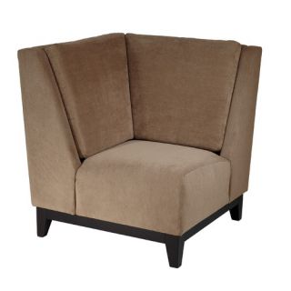Buy Avenue Six Chairs   Armchairs, Accent Chair, Modern Accent Chair
