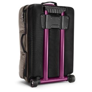 Timbuk2 20 Copilot Roller