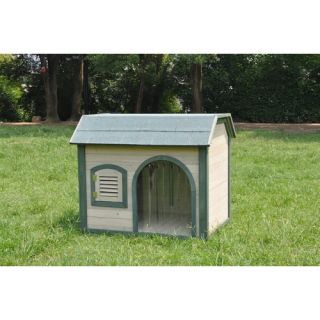 Merry Products   Shop Pet Furniture, Cat Washroom, Dog House with