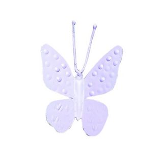 Jubilee Collection Metal Butterfly Magnet (Set of 3)   MG210 / MG220