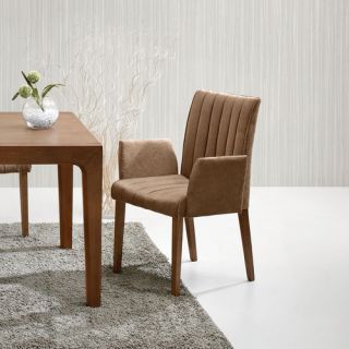 Valarie Arm Chair (Set of 2)