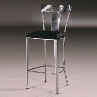 Contemporary Bar Furniture