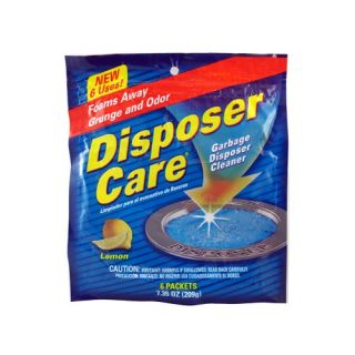Garbage Disposals  Disposal, Disposer Online