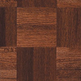 Buy Armstrong Products   Hardwood Flooring, Commercial Floors