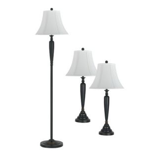 Floor Lamps Floor Lamp Online