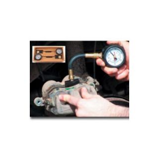 Innovative Products Of America Brake Pad Pressure Tester