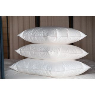 Ogallala Comfort Company Single Shell 800 Hypo Blend Medium Pillow