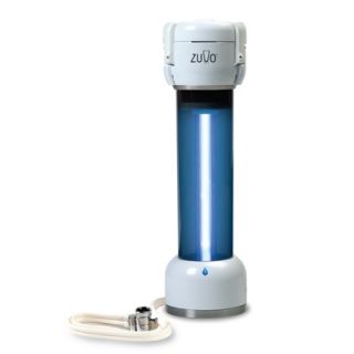 Zuvo 300 Series, Countertop Water Filtration System
