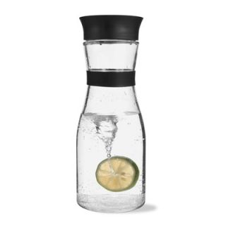 TAG Viva Glassware Multi Carafe   201