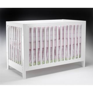 Sorelle   Sorelle Baby Furniture, Sorelle Cribs