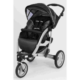 Graco Strollers   Double Strollers, Travel Systems