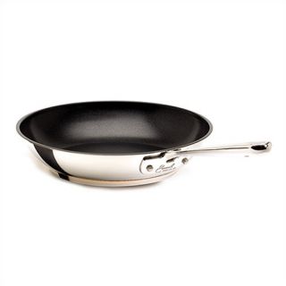 Cookware Cooking Sets, Pans, Cookers, Utensils