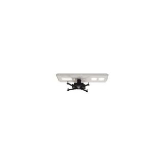 Suspended Projector Ceiling Mount Kit