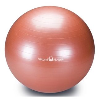 Stability Balls (212)