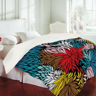 DENY Designs Khristian A Howell Nolita Cover Duvet Cover Collection
