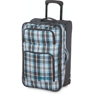 Briggs & Riley Transcend 22 International Carry on Spinner Suitcase
