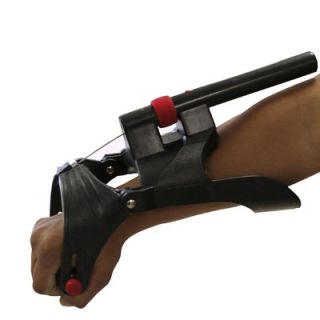 Amber Sporting Goods Adjustable Arm Grip   ASG 222
