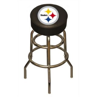 NFL Gear & Fan Gifts NFL Fan Products Online