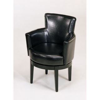 Leather Chairs Modern Leather Chairs, Leather Wing