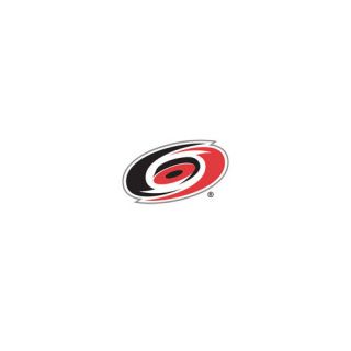 Carolina Hurricanes ( 222 )