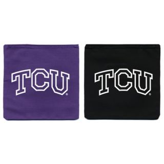 TCU Texas Christian Horned Frogs Apparel & Merchandise