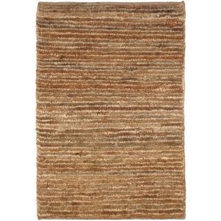 Classic Home Rugs   Shop Modern, Area and Kitchen Rugs