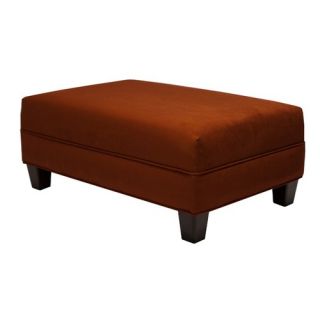 Ottomans   Style Contemporary