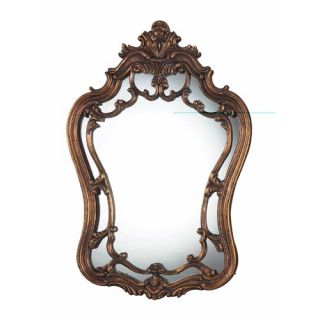 Sterling Industries Mirrors   Decorative, Wall Mirrors