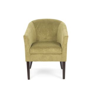 Wildon Home ® Cohen Velvet Chair