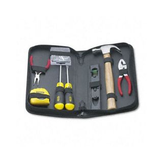 Tool Sets Hand Tools, Multi Tool, Automotive Tools