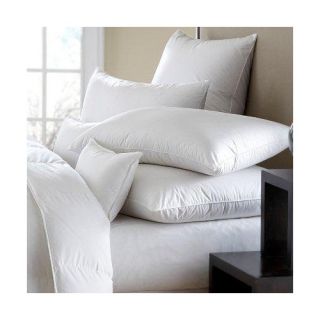 King Size Bed Pillows