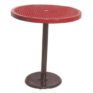 Patio Bistro Tables – Outdoor Bistro Tables Online