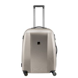 Suitcases with Height of 25   27