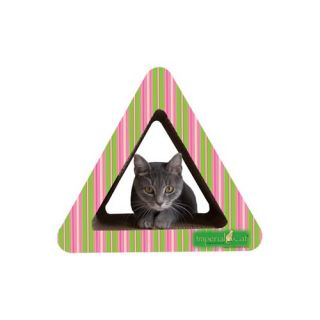 Scratching Posts Cat Scratch Tower, Cat Towers Online