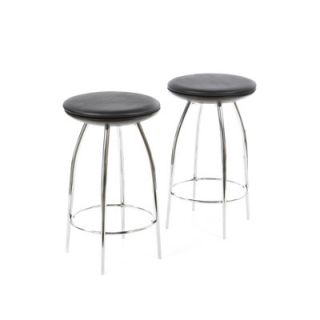 Eurostyle Rizzo Counter Stool   01191 / 01194