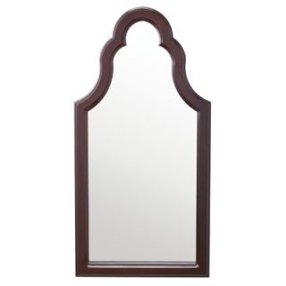 Kichler Mirror