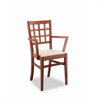 Armonia Arm Chair