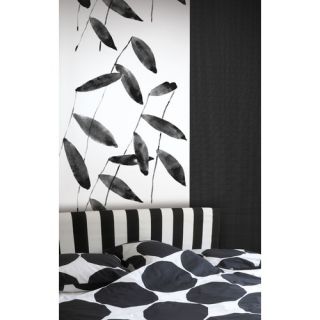 Marimekko Marimekko Wall Stickers