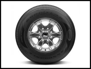  16 Free M B Few Available Goodyear Fuel Max 2156016 215 60 R16