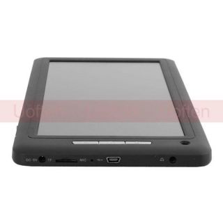  4g tablet pu leather keyboard case description the new 7 inch touch