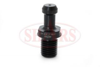 SHARS Cat 50 45 0 903 Pull Stud Retention Knob for Hass New