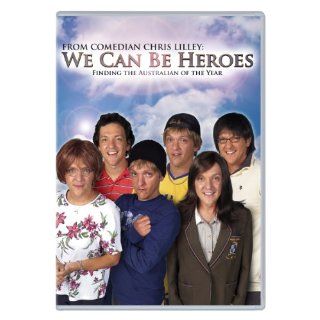  heroes dvd distributed by hbo home video release date december 4 2012