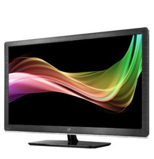 Westinghouse High Definition 19 720P HD LED Monitor and TV
