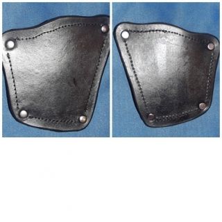 NAA North American Arms Pug Pocket Holster(Right Or Left Hand)