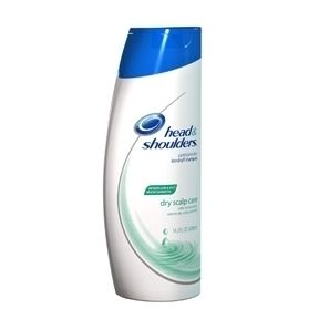 Huge Lot of Head and Shoulders Shampoo Forever Supply
